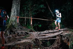 BIB: 
                            <button type="button" onclick="openModal(27383018)" class="btn btn-primary btn-sm float-right btn-popup" data-toggle="modal" data-target=".modal-high-quality">
                        <i class="fas fa-shopping-cart"></i> Add to Cart
                    </button>
                                            <button type="button" onclick="isThisMe(27383018, true)" class="btn btn-success btn-sm float-right btn-popup btn-isme hidden" data-toggle="tooltip" data-placement="bottom" title="นี่คือรูปของคุณใช่ไหม คลิกที่นี่เพื่อเอาเข้าอัลบั้ม">
                        <i class="fas fa-plus"></i> Add to album
                    </button>
                    <button type="button" onclick="isThisMe(27383018, false)" class="btn btn-warning btn-sm float-right btn-popup btn-isnotme hidden">
                        <i class="fas fa-ban"></i> Remove from album
                    </button>